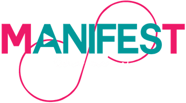 Manifest by TMN Logo